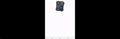Script Reader Apps Python 的图像结果