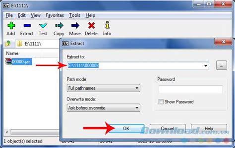Image result for Install Software from Zip
