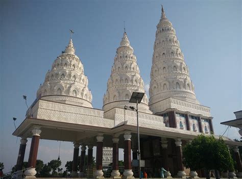 Lakhisarai Tourism: All You Need to Know Before You Go (2025)