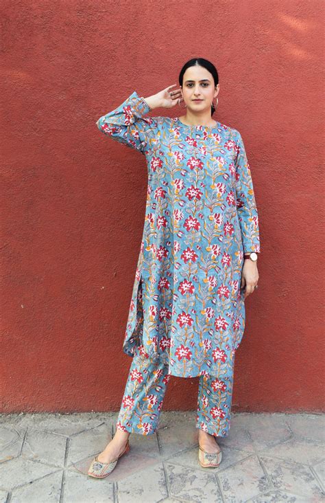 House of moxa - a Sustainable fashion brand in India – House of Moxa