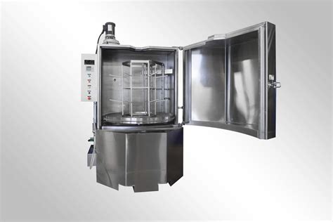 Image result for Remove Rust Front Loader Washer