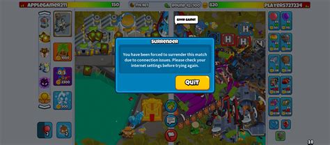 I got scammed : r/battles2