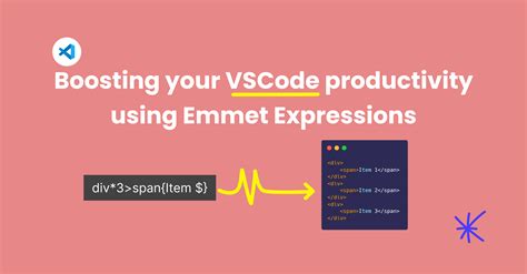 HTML vs Code Emmet 的图像结果