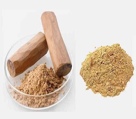Kalabham Powder (Podi) for Pooja and regular purposes – kingnqueenz.com