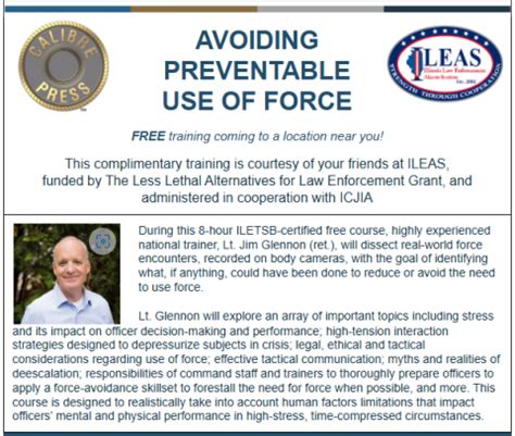 Image result for Less Lethal Lesson Plan