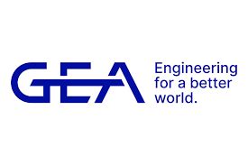 Multimodal Freight System Pvt Ltd