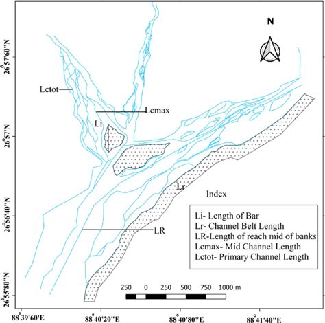 Image result for Braid Cutter Channel