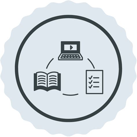 Instructional Materials – Evidence Advocacy Center