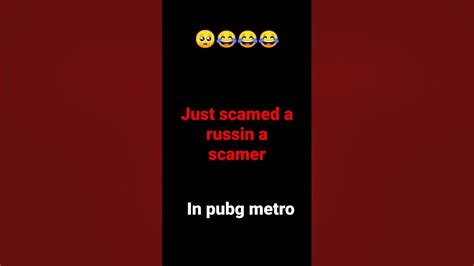 Image result for Java Player