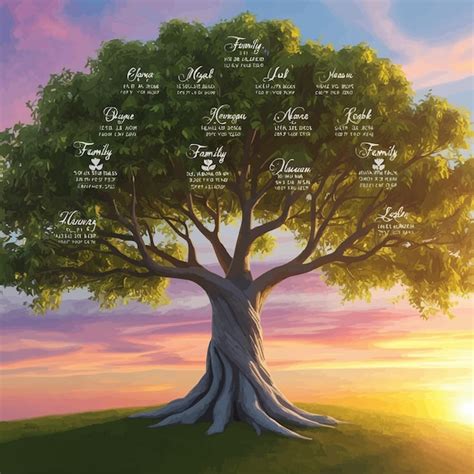 JavaScript Palm Tree Design 的图像结果