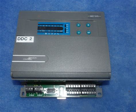 Metasys DX-9100 Operations Troubleshooting 的图像结果