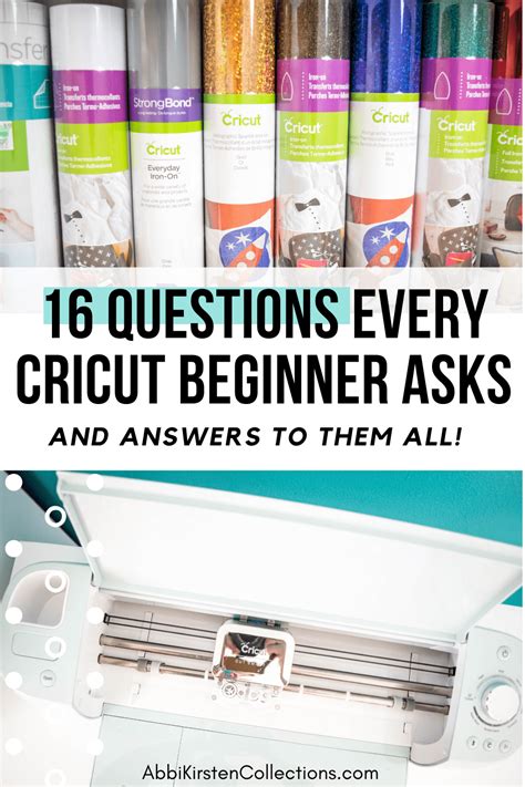 Image result for Free Cricut Machine Tutorials
