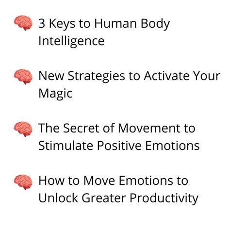 Image result for Reprogram Your Body Intelligence