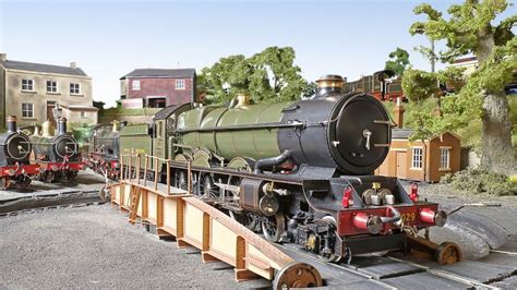 Image result for Model Rail