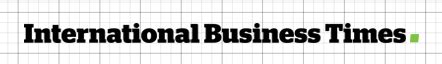 Advertise with IBTimes India
