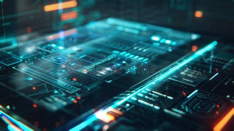 Future Computer Greenscreen 的图像结果