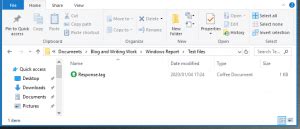 Image result for Open Tag File