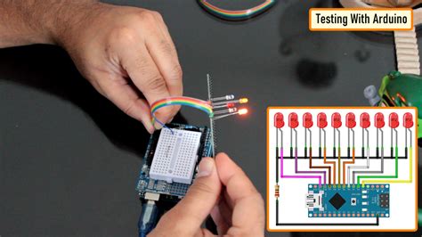 Image result for Arduino Tank