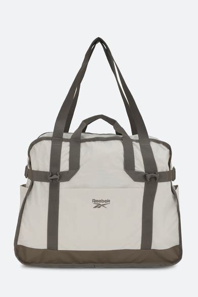 Reebok India Official | Reebok Men Bags Online at reebok.abfrl.in | 801782