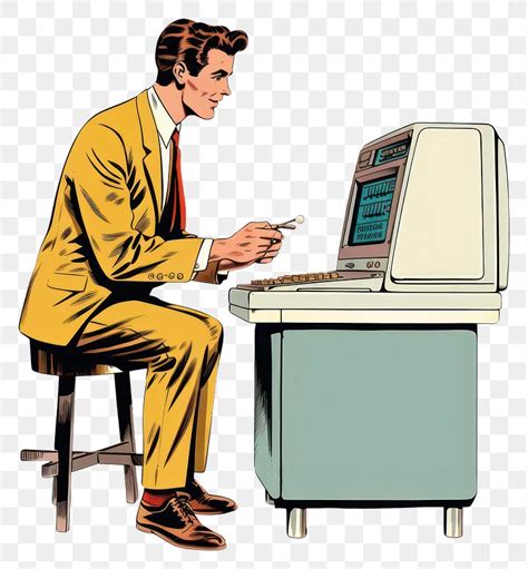 Busy Desk PNG 的图像结果