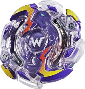 TAKARA TOMY Beyblade Burst - Wild Wyvron - Beyblade Burst - Wild Wyvron ...