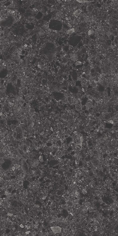 Ceppo-Nero Color Tiles Pvt.Ltd