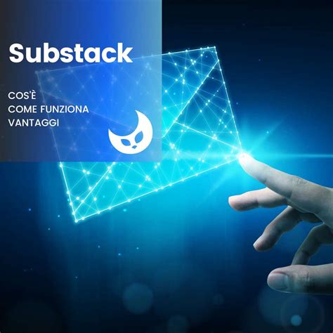 The Stack Email Method 的图像结果