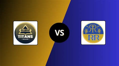 IND vs NZ Dream11 Prediction (T20 World Cup, Final), in Ahmedabad 2026