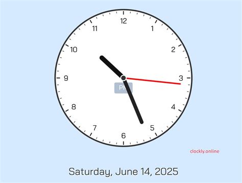 Image result for Fibonacci Sequence Java Code