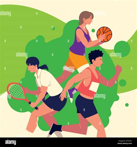 Do Some Sport Cartoon 的图像结果