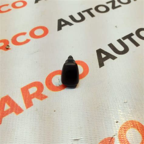 WIPER NOZZLE CRETA NIOS AURA FLUDIC EON GRAND HYU 986302K100 - ARCO ...