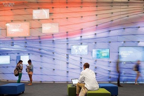 Image result for Audio Visual Room Design