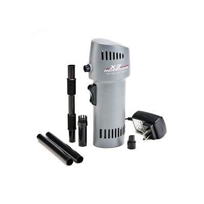 X3 Hurricane Variable Speed 260mph Cordless India | Ubuy