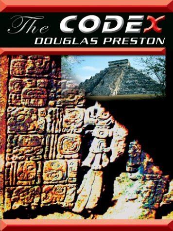 Image result for Codex Key Book