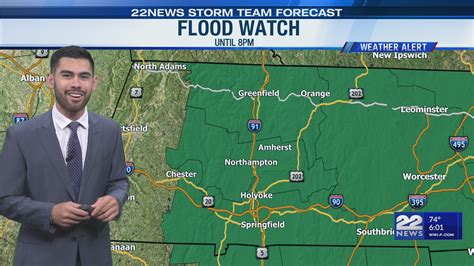 Springfield Mass Weather 的图像结果