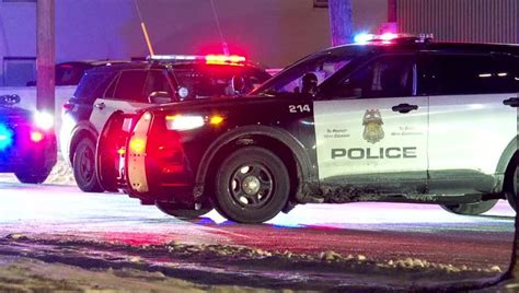 Suspect in Minneapolis bar shooting facing weapon charge | FOX 9 ...