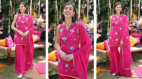 Beat the Summer Heat in Style: Best Material Options for Summer Suits