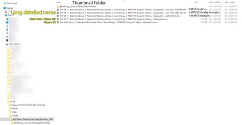 Image result for Download Config File