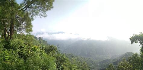 THE 5 BEST Places to Visit in Morni Hills (2026) - Must-See Attractions