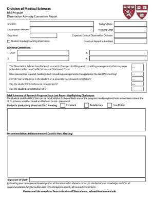 Fillable Online BBS DAC Form.pdf Fax Email Print - pdfFiller