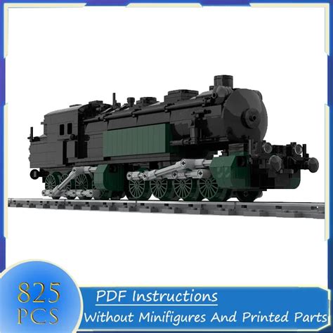 Image result for Modellbahn Block