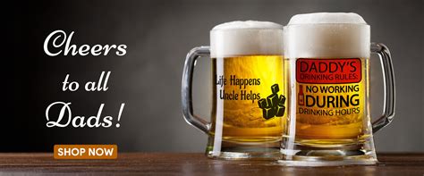 Indigifts - With Love