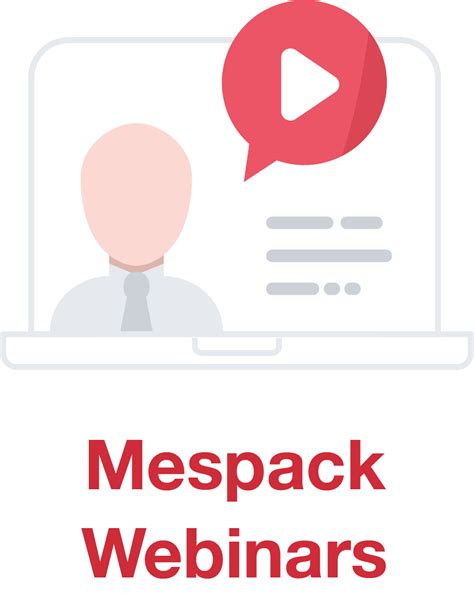 Image result for MESPACK Packaging Solutions