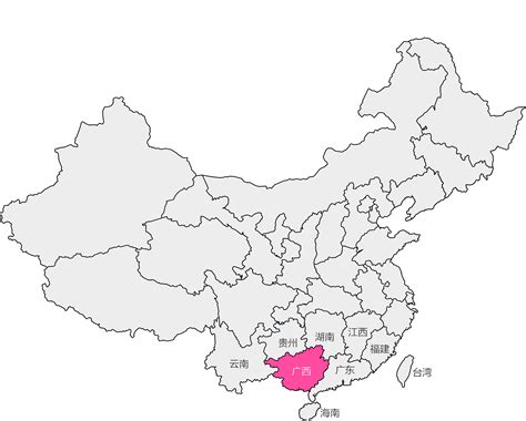 柳州旅游景点,柳州旅游景点,贵港旅游景区_大山谷图库