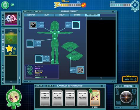 Code Lyoko Games Online Free 的图像结果