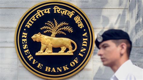 The RBI has appointed Kesavan Ramachandran as its new Executive Director