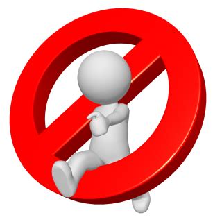 Image result for Stop Sign PNG HD