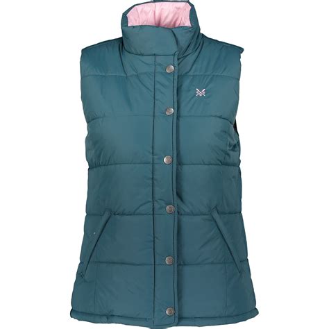 Tk Maxx Womens Quilted Coats at Della Gonzales blog