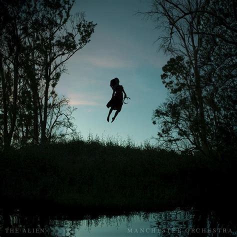 Image result for Alien Orchestra