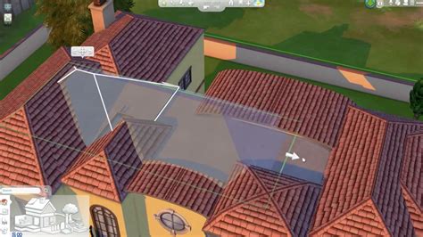 Image result for Sims 4 Build Mode Tips